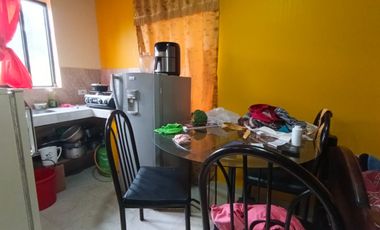 APARTAESTUDIO EN ARRIENDO EN TURIN/VILLAMARIA