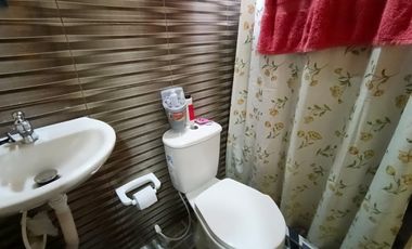 APARTAESTUDIO EN ARRIENDO EN TURIN/VILLAMARIA