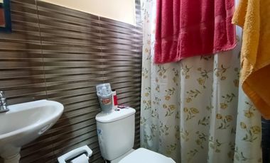 APARTAESTUDIO EN ARRIENDO EN TURIN/VILLAMARIA