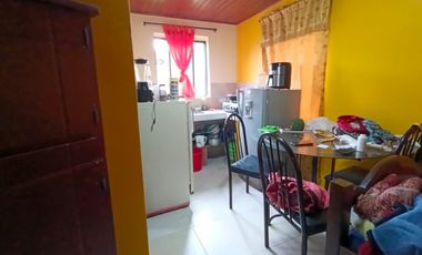 APARTAESTUDIO EN ARRIENDO EN TURIN/VILLAMARIA