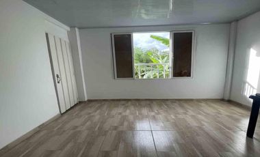 CASA CAMPESTRE EN VENTA EN QUIMBAYA/QUINDIO