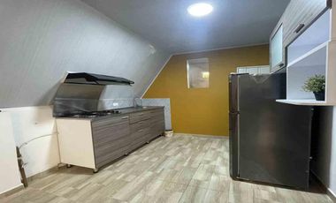 CASA CAMPESTRE EN VENTA EN QUIMBAYA/QUINDIO