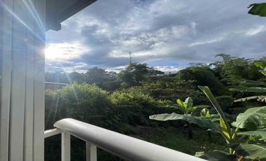 CASA CAMPESTRE EN VENTA EN QUIMBAYA/QUINDIO