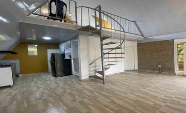 CASA CAMPESTRE EN VENTA EN QUIMBAYA/QUINDIO