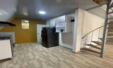 CASA CAMPESTRE EN VENTA EN QUIMBAYA/QUINDIO