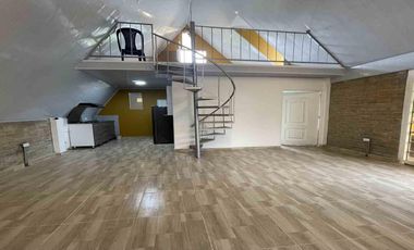 CASA CAMPESTRE EN VENTA EN QUIMBAYA/QUINDIO