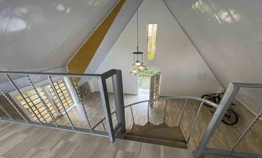 CASA CAMPESTRE EN VENTA EN QUIMBAYA/QUINDIO