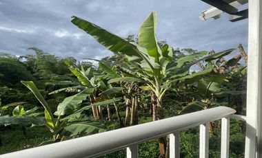 CASA CAMPESTRE EN VENTA EN QUIMBAYA/QUINDIO