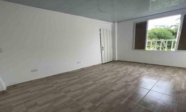 CASA CAMPESTRE EN VENTA EN QUIMBAYA/QUINDIO