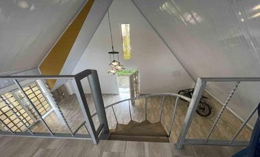 CASA CAMPESTRE EN VENTA EN QUIMBAYA/QUINDIO