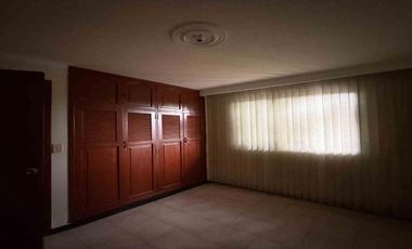 CASA EN VENTA EN CORALES/PEREIRA