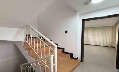 CASA EN VENTA EN CORALES/PEREIRA