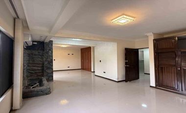 CASA EN VENTA EN CORALES/PEREIRA