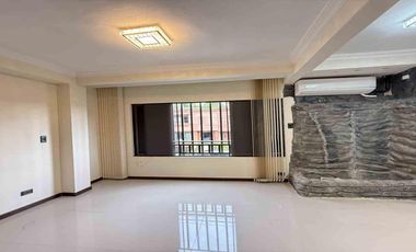 CASA EN VENTA EN CORALES/PEREIRA