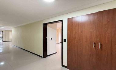 CASA EN VENTA EN CORALES/PEREIRA