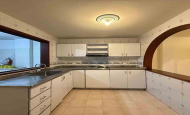 CASA EN VENTA EN CORALES/PEREIRA