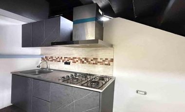 CASA EN VENTA EN CORALES/PEREIRA