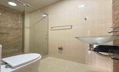 CASA EN VENTA EN CORALES/PEREIRA