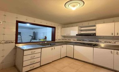 CASA EN VENTA EN CORALES/PEREIRA