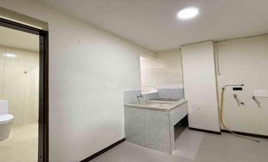 CASA EN VENTA EN CORALES/PEREIRA