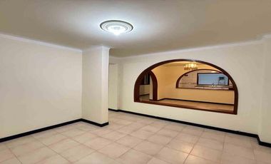 CASA EN VENTA EN CORALES/PEREIRA