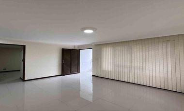 CASA EN VENTA EN CORALES/PEREIRA