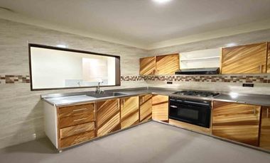 CASA EN VENTA EN CORALES/PEREIRA