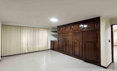 CASA EN VENTA EN CORALES/PEREIRA