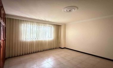 CASA EN VENTA EN CORALES/PEREIRA