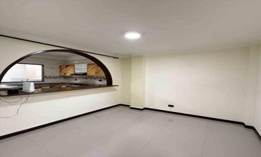 CASA EN VENTA EN CORALES/PEREIRA