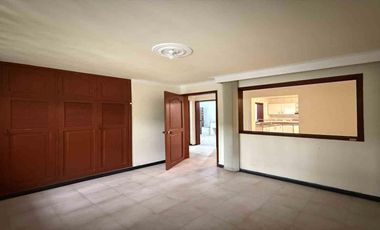 CASA EN VENTA EN CORALES/PEREIRA