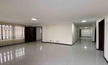 CASA EN VENTA EN CORALES/PEREIRA