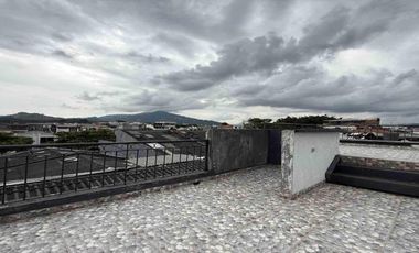 CASA EN VENTA EN CORALES/PEREIRA