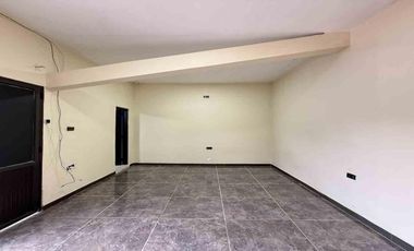 CASA EN VENTA EN CORALES/PEREIRA