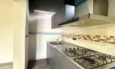 CASA EN VENTA EN CORALES/PEREIRA