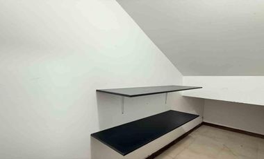 CASA EN VENTA EN CORALES/PEREIRA