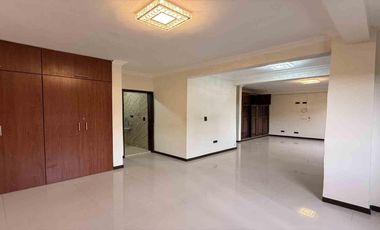 CASA EN VENTA EN CORALES/PEREIRA