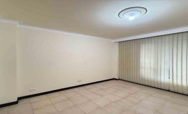 CASA EN VENTA EN CORALES/PEREIRA