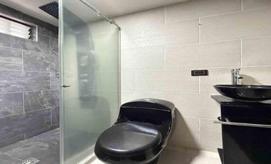 CASA EN VENTA EN CORALES/PEREIRA