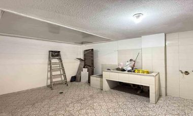 CASA EN VENTA EN CORALES/PEREIRA