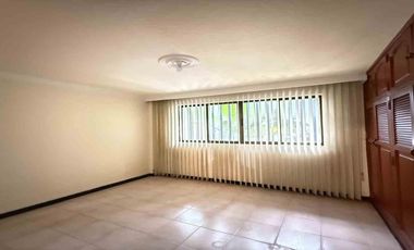 CASA EN VENTA EN CORALES/PEREIRA