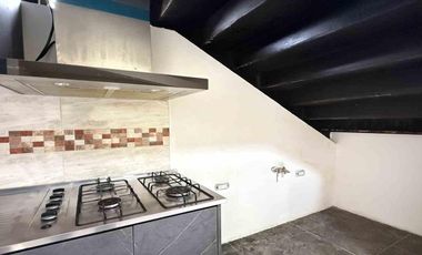 CASA EN VENTA EN CORALES/PEREIRA