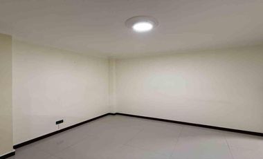 CASA EN VENTA EN CORALES/PEREIRA