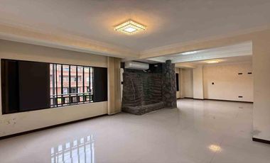 CASA EN VENTA EN CORALES/PEREIRA