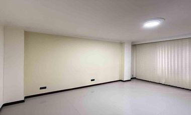 CASA EN VENTA EN CORALES/PEREIRA