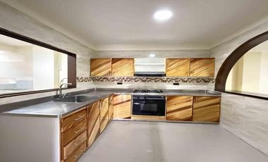 CASA EN VENTA EN CORALES/PEREIRA