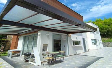 CASA EN ARRIENDO EN LA FLORIDA/VILLAMARIA