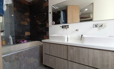 CASA EN ARRIENDO EN LA FLORIDA/VILLAMARIA