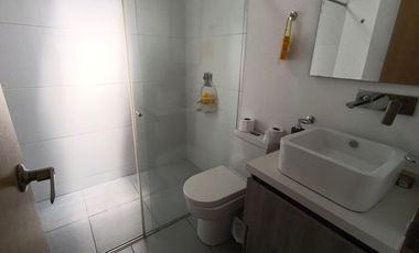 CASA EN ARRIENDO EN LA FLORIDA/VILLAMARIA