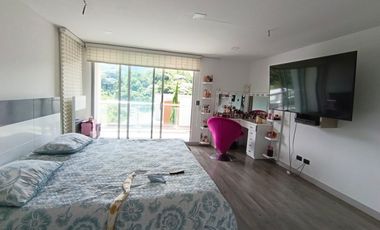 CASA EN ARRIENDO EN LA FLORIDA/VILLAMARIA